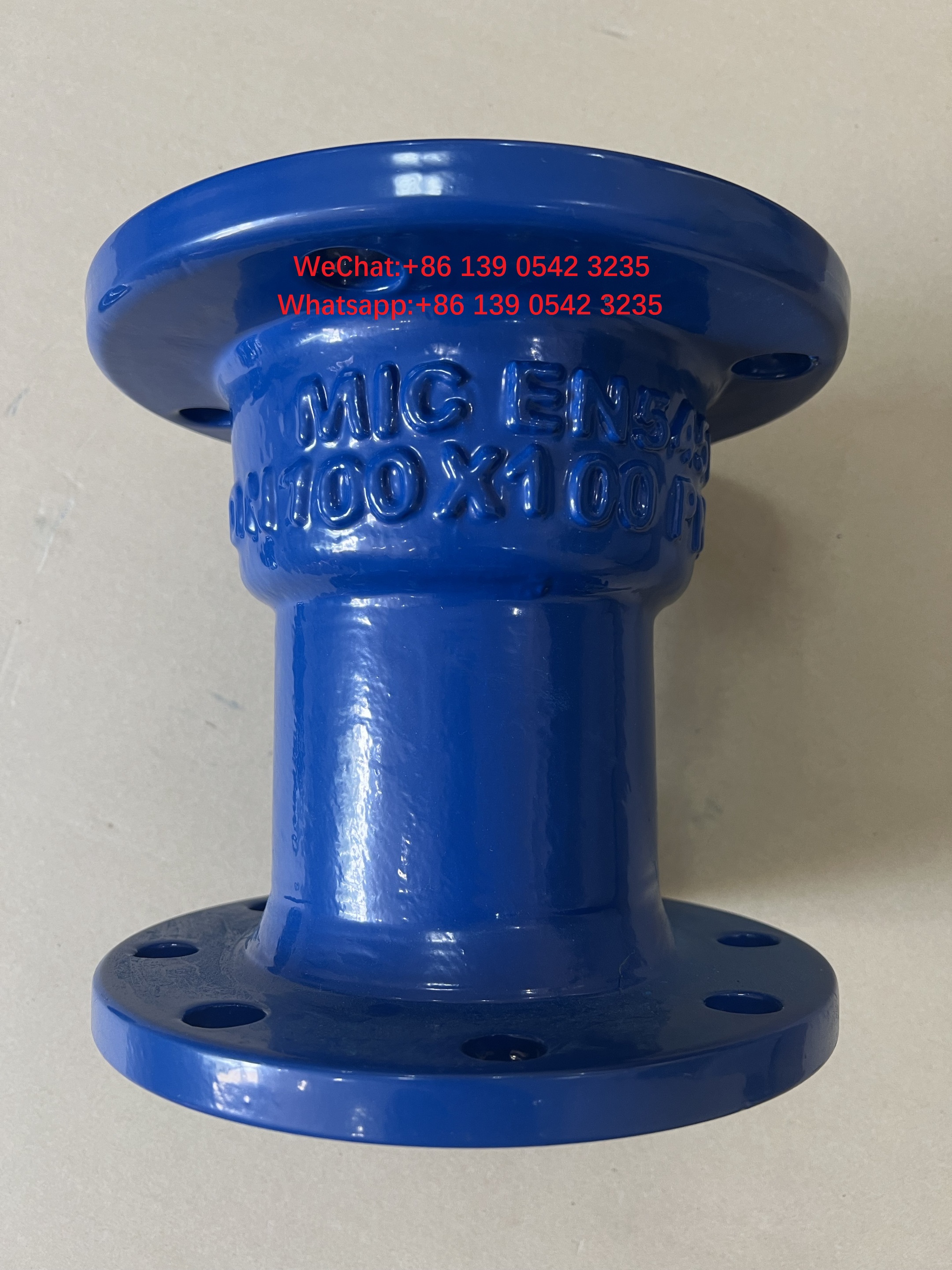 f8fcfa1b-fafb-418f-a3d5-8068dff435f9.jpg