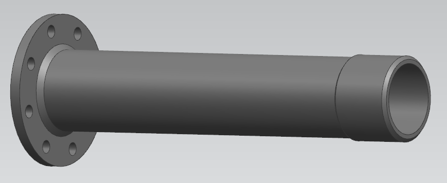 Gibault管（用于水泥管连接）.png