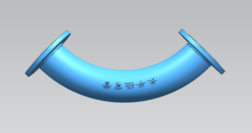 企业微信截图_17380788369897.png